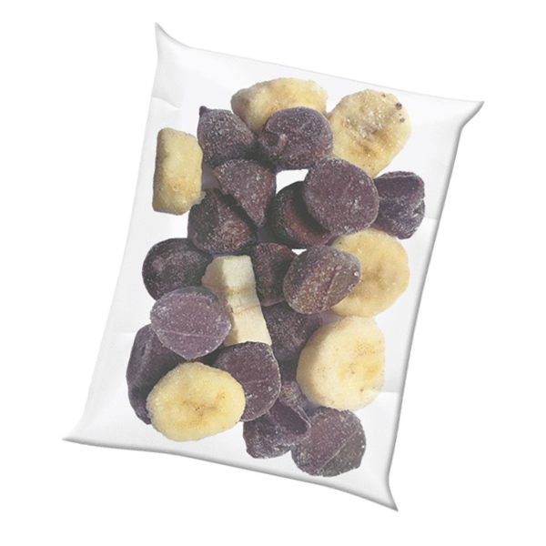 AÇAÍ+GUARANÁ-SMOOTHIE-BOWL-PACKS