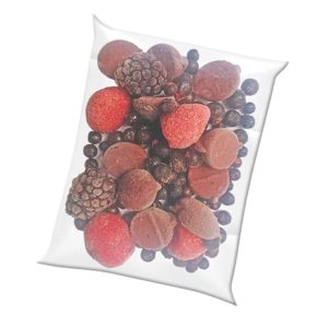 BIO-BERRY-MIX