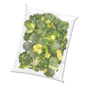 BIO-GREEN-MIX