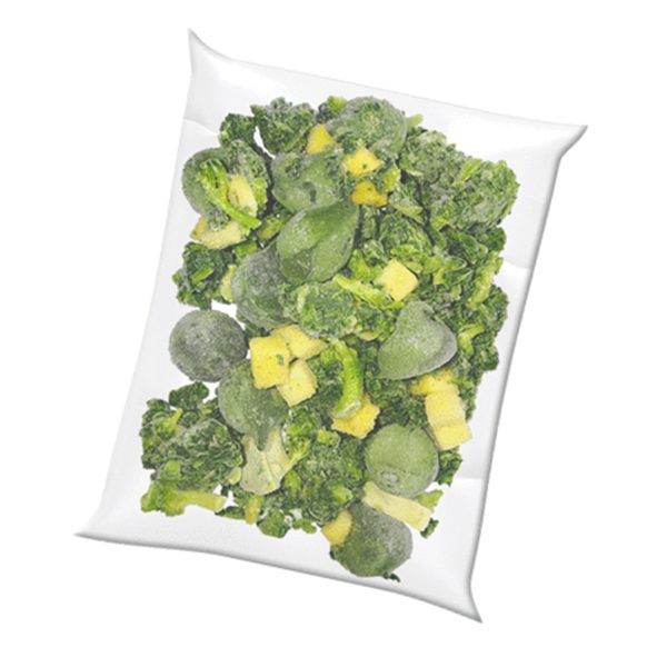 BIO-GREEN-MIX