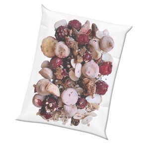 CHERRY-PROTEINS-OLYMPIAN