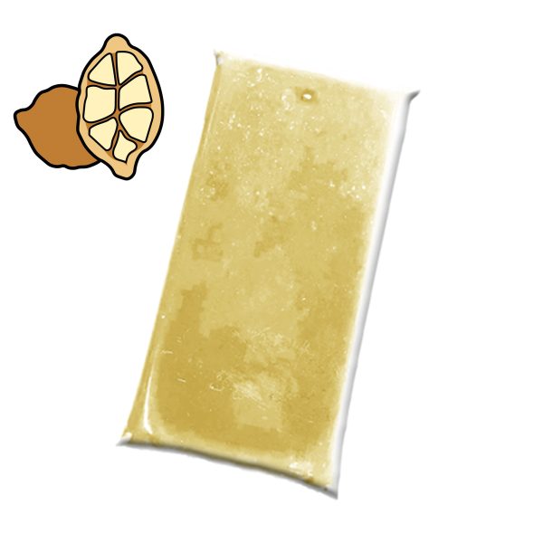 CUPUACU