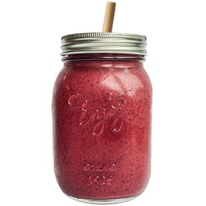berry-bomb-smoothie-afbeelding-4