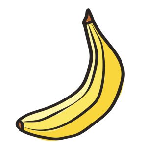 Banaan-diepvries-fruit-afbeelding-3