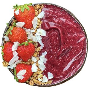 berry-smoothie-bowl-afbeelding