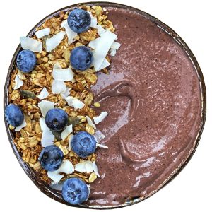 raw-chocolate-protein-bowl-afbeelding