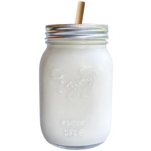 white-coco-smoothie-afbeelding