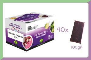 Acai-puur-diepvries-fruit-product-afbeelding-4