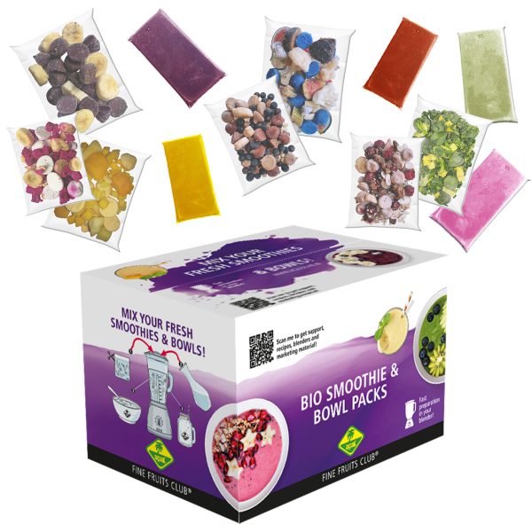categorie-combi-box-3