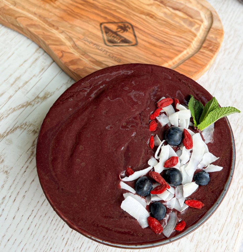 Acai-bowl-recepten-acai-benelux-2