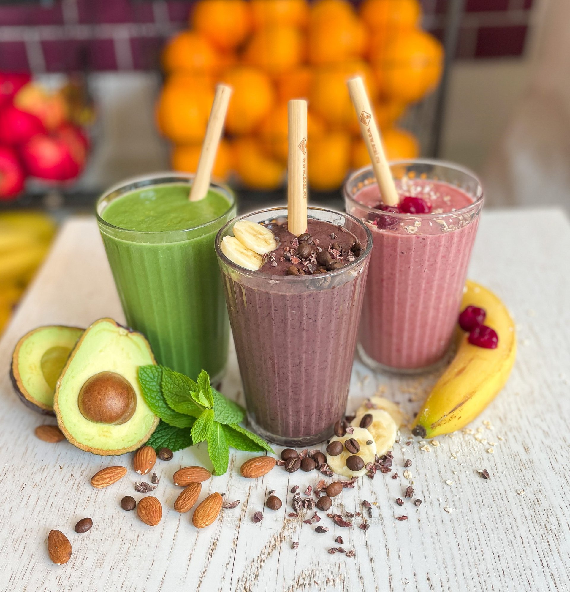 recepten-smoothies-acai-benelux-2