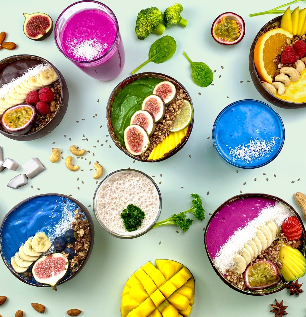 smoothie-en-bowl-blog-acai-benelux-2