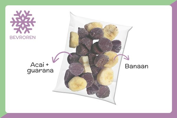 Acai-smoothie-bowl-product-afbeelding-3