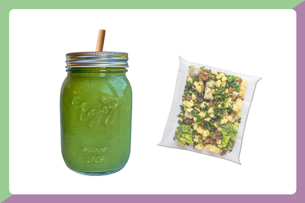 Minty_Green_jar_pack whole food Smoothie H2O